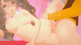 【巨乳 乳交 喷射 爆操 爆射 喷潮 中出】新作-Umamusume-佐敦-第10张图片-萌站 【巨乳 乳交 喷射 爆操 爆射 喷潮 中出】新作-Umamusume-佐敦-第10张图片-萌站