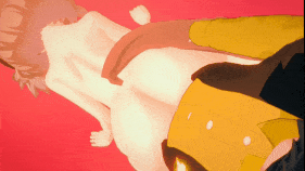 【巨乳 乳交 喷射 爆操 爆射 喷潮 中出】新作-Umamusume-北飛-第4张图片-萌站 【巨乳 乳交 喷射 爆操 爆射 喷潮 中出】新作-Umamusume-北飛-第4张图片-萌站