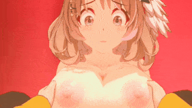 【巨乳 乳交 喷射 爆操 爆射 喷潮 中出】新作-Umamusume-北飛-第5张图片-萌站 【巨乳 乳交 喷射 爆操 爆射 喷潮 中出】新作-Umamusume-北飛-第5张图片-萌站
