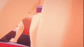 【巨乳 乳交 喷射 爆操 爆射 喷潮 中出】新作-Umamusume-北飛-第6张图片-萌站 【巨乳 乳交 喷射 爆操 爆射 喷潮 中出】新作-Umamusume-北飛-第6张图片-萌站