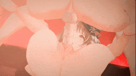 【巨乳 乳交 喷射 爆操 爆射 喷潮 中出】新作-Umamusume-北飛-第8张图片-萌站 【巨乳 乳交 喷射 爆操 爆射 喷潮 中出】新作-Umamusume-北飛-第8张图片-萌站