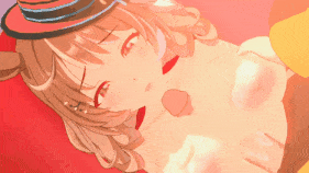 【巨乳 乳交 喷射 爆操 爆射 喷潮 中出】新作-Umamusume-北飛-第9张图片-萌站 【巨乳 乳交 喷射 爆操 爆射 喷潮 中出】新作-Umamusume-北飛-第9张图片-萌站