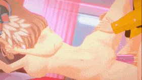 【巨乳 乳交 喷射 爆操 爆射 喷潮 中出】新作-Umamusume-北飛-第10张图片-萌站 【巨乳 乳交 喷射 爆操 爆射 喷潮 中出】新作-Umamusume-北飛-第10张图片-萌站