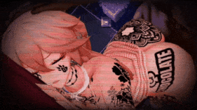 【巨乳 黑丝 足交 喷射 爆操 爆射 喷潮 中出】新作-(bbc qos ntr 警告)【genshin】八重神子 Yae Miko hmv (bbc qos ntr 警告)-第3张图片-萌站 【巨乳 黑丝 足交 喷射 爆操 爆射 喷潮 中出】新作-(bbc qos ntr 警告)【genshin】八重神子 Yae Miko hmv (bbc qos ntr 警告)-第3张图片-萌站