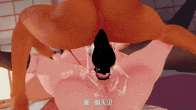 【巨乳 黑丝 足交 爆操 爆射 喷潮 中出】新作-紫阳花的凋零[NTR配音剧情]-恋活处女作-第4张图片-萌站