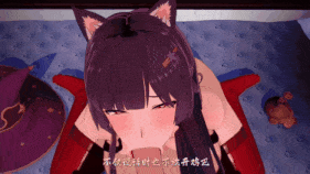 【巨乳 黑丝 足交 爆操 爆射 喷潮 中出】新作-紫阳花的凋零[NTR配音剧情]-恋活处女作-第11张图片-萌站