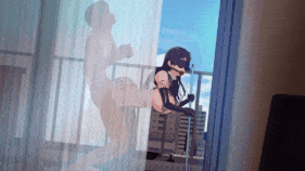 【巨乳 黑丝 足交 爆操 爆射 喷潮 中出】新作-紫阳花的凋零[NTR配音剧情]-恋活处女作-第15张图片-萌站