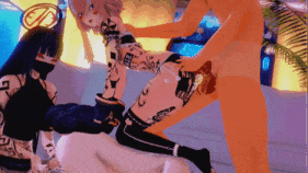 【巨乳 黑丝 骑乘 后入 爆操 爆射 喷潮 中出】新作-🔊SFX[媚中]欲求不满的星野 CNTR-第2张图片-萌站