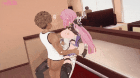 【巨乳 白丝 口交 爆操 爆射 喷潮 中出】新作-爱莉希雅:我这么美丽的女孩你不多来看看我吗?【爱莉希雅】【sex】-第6张图片-萌站 【巨乳 白丝 口交 爆操 爆射 喷潮 中出】新作-爱莉希雅:我这么美丽的女孩你不多来看看我吗?【爱莉希雅】【sex】-第6张图片-萌站