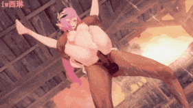 【巨乳 白丝 口交 爆操 爆射 喷潮 中出】新作-爱莉希雅:我这么美丽的女孩你不多来看看我吗?【爱莉希雅】【sex】-第12张图片-萌站 【巨乳 白丝 口交 爆操 爆射 喷潮 中出】新作-爱莉希雅:我这么美丽的女孩你不多来看看我吗?【爱莉希雅】【sex】-第12张图片-萌站