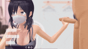 【巨乳 口交 手交 腿交 小马拉大车 爆操 爆射 中出】新作-【HMV】Yoga fire 動画置場 (フリム) 混剪-第4张图片-萌站 【巨乳 口交 手交 腿交 小马拉大车 爆操 爆射 中出】新作-【HMV】Yoga fire 動画置場 (フリム) 混剪-第4张图片-萌站