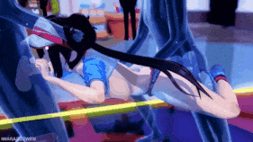 【巨乳 黑丝 口交 乳交 足交 前后夹击 爆操 爆射 喷潮 中出】新作-鸣依メイRosa - girls-第10张图片-萌站 【巨乳 黑丝 口交 乳交 足交 前后夹击 爆操 爆射 喷潮 中出】新作-鸣依メイRosa - girls-第10张图片-萌站