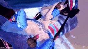 【巨乳 黑丝 口交 乳交 足交 前后夹击 爆操 爆射 喷潮 中出】新作-鸣依メイRosa - girls-第12张图片-萌站 【巨乳 黑丝 口交 乳交 足交 前后夹击 爆操 爆射 喷潮 中出】新作-鸣依メイRosa - girls-第12张图片-萌站