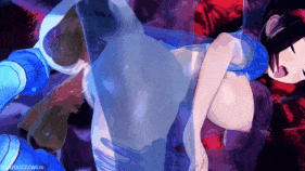【巨乳 黑丝 口交 乳交 足交 前后夹击 爆操 爆射 喷潮 中出】新作-鸣依メイRosa - girls-第15张图片-萌站 【巨乳 黑丝 口交 乳交 足交 前后夹击 爆操 爆射 喷潮 中出】新作-鸣依メイRosa - girls-第15张图片-萌站