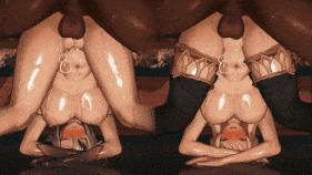 【4K/无修/无水印】-【巨乳 黑丝 手交 口交 爆操 爆射 喷潮 中出】新作-Arlecchino x Navia 仆人 x 娜维娅 _ Dirty Secret-第9张图片-萌站 【4K/无修/无水印】-【巨乳 黑丝 手交 口交 爆操 爆射 喷潮 中出】新作-Arlecchino x Navia 仆人 x 娜维娅 _ Dirty Secret-第9张图片-萌站