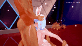 【4K/无修/无水印】-新作-PekoMami【Sex Dance】【巨乳 黑丝 白丝 调教 口交 吞精 前后夹击 爆操 爆射 喷潮 中出】-第7张图片-萌站