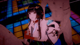 【高清/无修/无水印】【巨乳 口交 吞精 骑乘 后入 爆操 爆射 喷潮 中出】新作-[HSR] Fugue and Lingsha 24-Hour 'Sex Toy' Showcase中文-第15张图片-萌站
