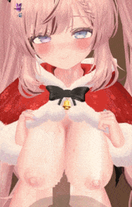[春羽しか]-2