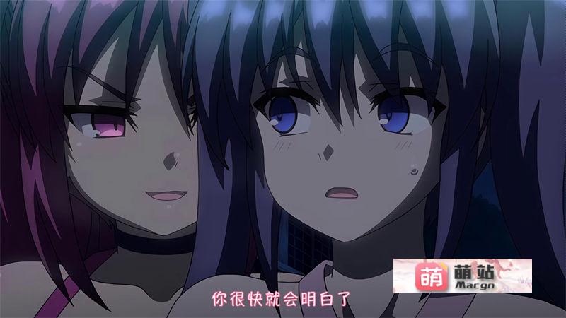 里番：[鈴木みら乃 petit] くノ一○○伝 紫陽花 第二話 悪徳商人、越後屋 白濁に咲くは悪の華【磁力链接】