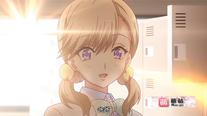 里番：[nur（ニュル）] 告白…… ～ふわパイオトナギャルの覚悟～【磁力链接】