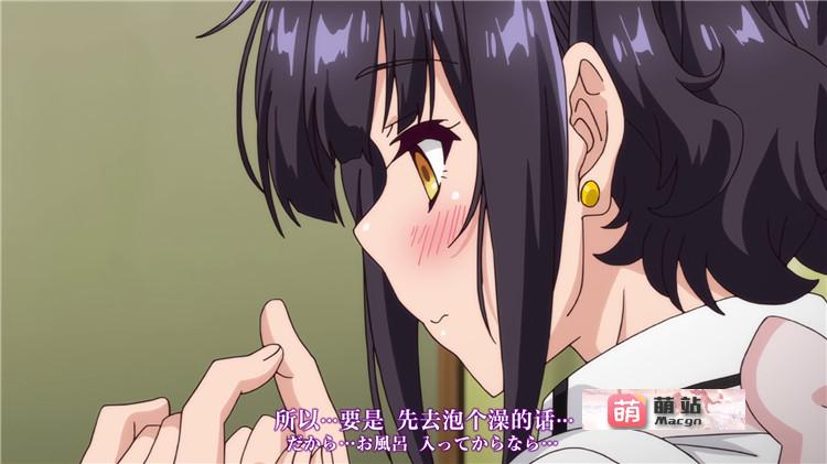 里番：[ショーテン]種付おじさんとパパっ子JD○○生活 The Animation【磁力链接】