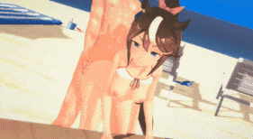 【巨乳 骑乘 后入 爆操 中出】新作-Umamusume-东海帝皇-第5张图片-萌站 【巨乳 骑乘 后入 爆操 中出】新作-Umamusume-东海帝皇-第5张图片-萌站