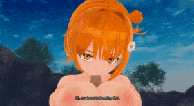 【巨乳 口交 乳交 吞精 群P 前后夹击 爆操 爆射 喷潮 中出】新作-[ニーサンジー] 温泉旅行 -Full Episode--第2张图片-萌站