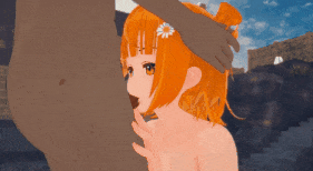 【巨乳 口交 乳交 吞精 群P 前后夹击 爆操 爆射 喷潮 中出】新作-[ニーサンジー] 温泉旅行 -Full Episode--第11张图片-萌站