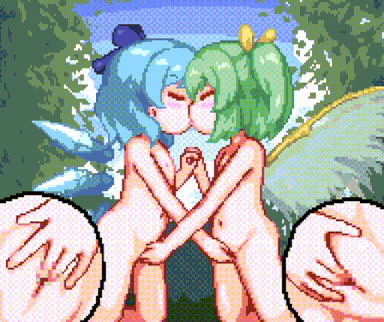 【DLsite/像素艺术/动态/萝莉/中出】米勒米库森 2/みるこみくしょん2【合集特典】【RJ01129613/社团:ミルクココアセーキ】-第7张图片-萌站 【DLsite/像素艺术/动态/萝莉/中出】米勒米库森 2/みるこみくしょん2【合集特典】【RJ01129613/社团:ミルクココアセーキ】-第7张图片-萌站