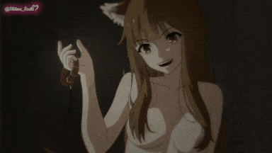 [3D动画] 美腿性感猫娘 后入爆肏到高潮才能满足-第2张图片-萌站