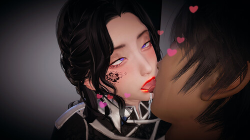 盛宴