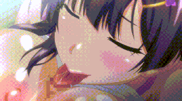 4K 60FPS OVA 紫陽花の散ル頃に(2.9G)-第2张图片-萌站 4K 60FPS OVA 紫陽花の散ル頃に(2.9G)-第2张图片-萌站