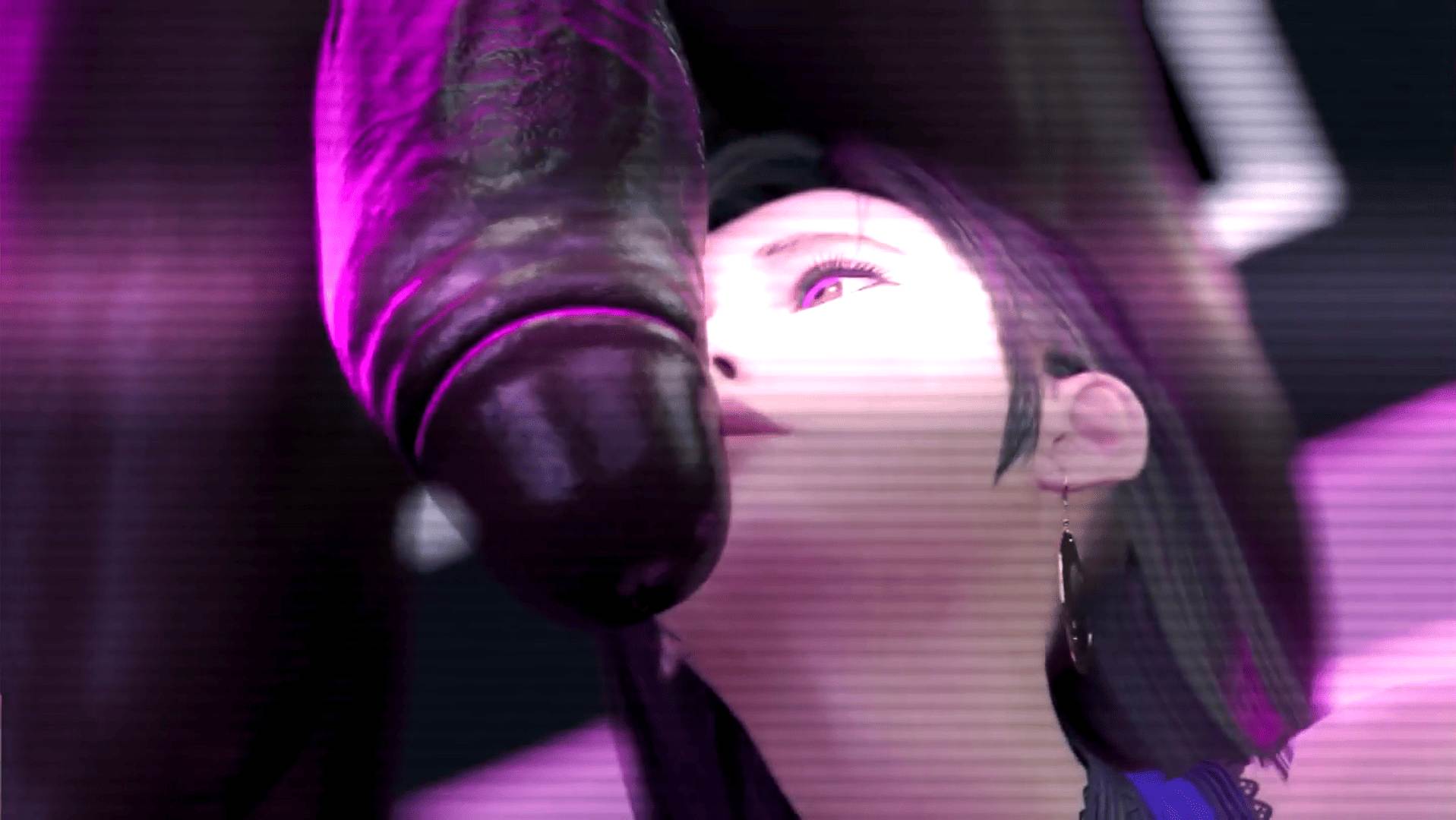 【蒂法合集16部】【高清无码】最终幻想<蒂法>合集16部短视频<<必须收藏>>-第3张图片-萌站 【蒂法合集16部】【高清无码】最终幻想<蒂法>合集16部短视频<<必须收藏>>-第3张图片-萌站