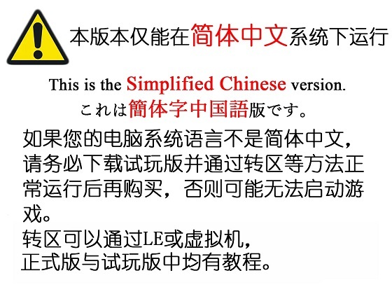 【RPG/精品/魔物娘/ 官中/】勇者闯魔穴 Ver1.00-第4张图片-萌站 【RPG/精品/魔物娘/ 官中/】勇者闯魔穴 Ver1.00-第4张图片-萌站