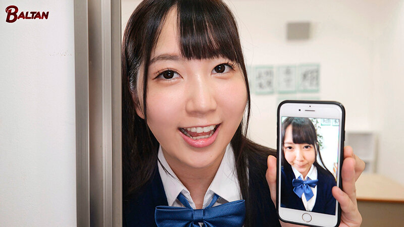 BAGR-050 ズリネタになって近くにいる男を限界誘惑する青春を勘違いした危うい女の子 葵井みずほ-第6张图片-萌站