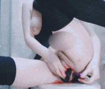 337.p站越南福利姬-Erica Hand（xiao e），作品合集39v，9.2G。