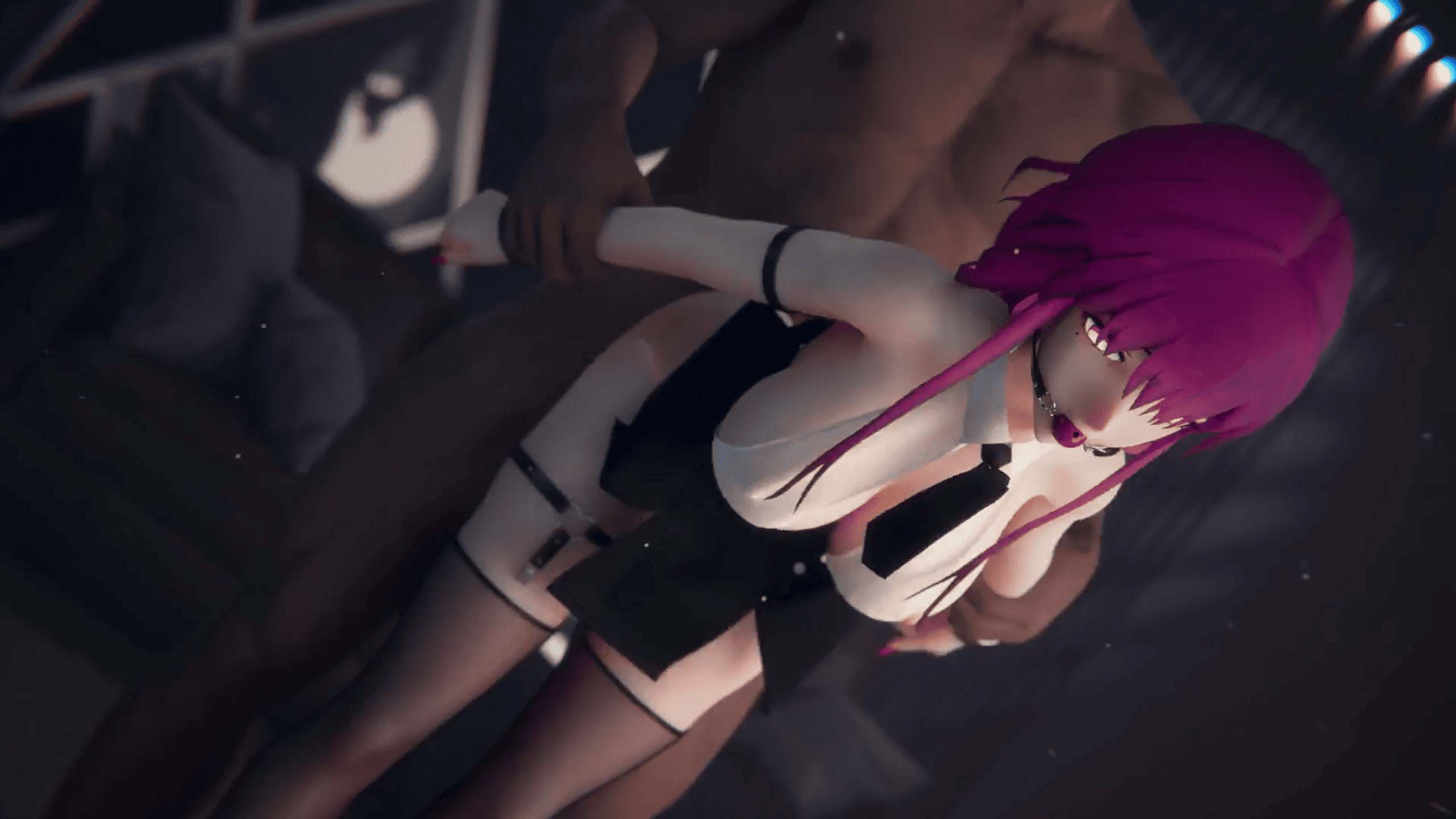 【精品MMD】黑丝美腿口交,足交,潮喷 不容错过-第6张图片-萌站 【精品MMD】黑丝美腿口交,足交,潮喷 不容错过-第6张图片-萌站