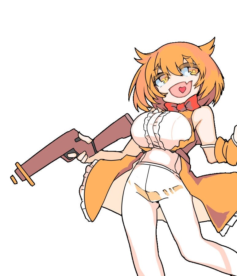 PC/ARPG/魔法少女幸存者 #魔法少女サバイバー v1.0 汉化版+全CG存档-第3张图片-萌站 PC/ARPG/魔法少女幸存者 #魔法少女サバイバー v1.0 汉化版+全CG存档-第3张图片-萌站