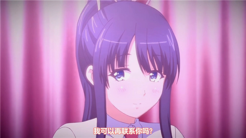 里番合集：[nur（ニュル）]パパ喝ッ！ ～真面目ッ娘の尻活事情～ (1-4)【磁力链接】-第4张图片-萌站