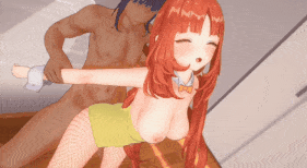 【巨乳 黑丝 爆操 爆射 中出】新作-【原神】ニィロウ SEX-第4张图片-萌站 【巨乳 黑丝 爆操 爆射 中出】新作-【原神】ニィロウ SEX-第4张图片-萌站