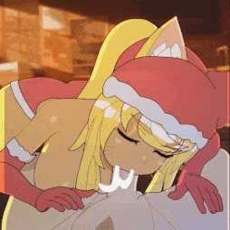 【巨乳 口交 足交 吞精 后入 爆操 爆射 中出】新作-Liru Christmas-第4张图片-萌站 【巨乳 口交 足交 吞精 后入 爆操 爆射 中出】新作-Liru Christmas-第4张图片-萌站