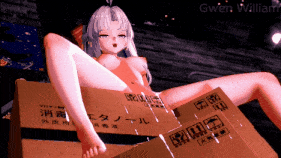 【巨乳 口交 吞精 后入 爆操 爆射 喷潮 中出】新作-Wuthering waves II❤️🔥💯💯-第4张图片-萌站 【巨乳 口交 吞精 后入 爆操 爆射 喷潮 中出】新作-Wuthering waves II❤️🔥💯💯-第4张图片-萌站