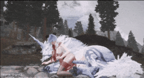 【巨乳 黑丝 手交 足交 马交 爆操 爆射 中出】新作-【skyrim】麒麟麒麟骑 ganyu x kirin-第2张图片-萌站 【巨乳 黑丝 手交 足交 马交 爆操 爆射 中出】新作-【skyrim】麒麟麒麟骑 ganyu x kirin-第2张图片-萌站