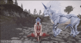 【巨乳 黑丝 手交 足交 马交 爆操 爆射 中出】新作-【skyrim】麒麟麒麟骑 ganyu x kirin-第3张图片-萌站 【巨乳 黑丝 手交 足交 马交 爆操 爆射 中出】新作-【skyrim】麒麟麒麟骑 ganyu x kirin-第3张图片-萌站