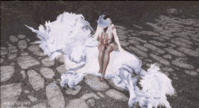 【巨乳 黑丝 手交 足交 马交 爆操 爆射 中出】新作-【skyrim】麒麟麒麟骑 ganyu x kirin-第4张图片-萌站 【巨乳 黑丝 手交 足交 马交 爆操 爆射 中出】新作-【skyrim】麒麟麒麟骑 ganyu x kirin-第4张图片-萌站