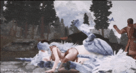 【巨乳 黑丝 手交 足交 马交 爆操 爆射 中出】新作-【skyrim】麒麟麒麟骑 ganyu x kirin-第7张图片-萌站 【巨乳 黑丝 手交 足交 马交 爆操 爆射 中出】新作-【skyrim】麒麟麒麟骑 ganyu x kirin-第7张图片-萌站