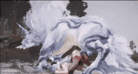 【巨乳 黑丝 手交 足交 马交 爆操 爆射 中出】新作-【skyrim】麒麟麒麟骑 ganyu x kirin-第8张图片-萌站 【巨乳 黑丝 手交 足交 马交 爆操 爆射 中出】新作-【skyrim】麒麟麒麟骑 ganyu x kirin-第8张图片-萌站