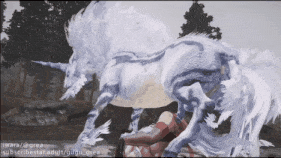 【巨乳 黑丝 手交 足交 马交 爆操 爆射 中出】新作-【skyrim】麒麟麒麟骑 ganyu x kirin-第9张图片-萌站 【巨乳 黑丝 手交 足交 马交 爆操 爆射 中出】新作-【skyrim】麒麟麒麟骑 ganyu x kirin-第9张图片-萌站