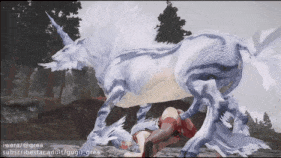 【巨乳 黑丝 手交 足交 马交 爆操 爆射 中出】新作-【skyrim】麒麟麒麟骑 ganyu x kirin-第10张图片-萌站 【巨乳 黑丝 手交 足交 马交 爆操 爆射 中出】新作-【skyrim】麒麟麒麟骑 ganyu x kirin-第10张图片-萌站