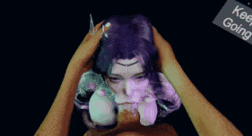 【巨乳 口交 爆操 吞精】新作-VAM云曦口爆-第4张图片-萌站 【巨乳 口交 爆操 吞精】新作-VAM云曦口爆-第4张图片-萌站